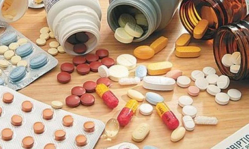 Αθήνα: Φοιτητές κατασκεύασαν κάδο που «αναγνωρίζει» τα φάρμακα